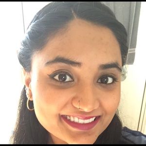 Meet your Posher, Sumana